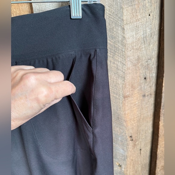 Nike Golf Skort - Size Small - Picture 2 of 9